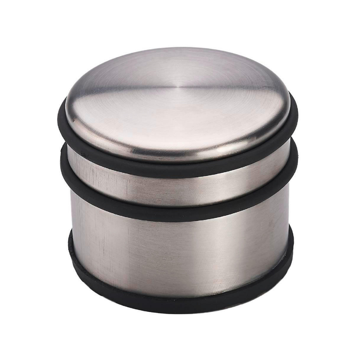 ZAŠTITA OD SUDARANJA srebrne boje metal - srebrne boje, Basics, metal (9.5/9.5/7.5cm)