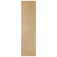LÄUFER 80/230 cm Vegas  - Sandfarben, Basics, Textil (80/230cm) - Esprit