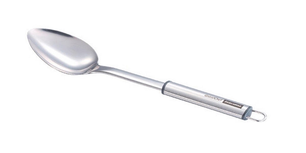 LŽÍCE - Basics, kov (33/6,7/4,6cm) - Tescoma