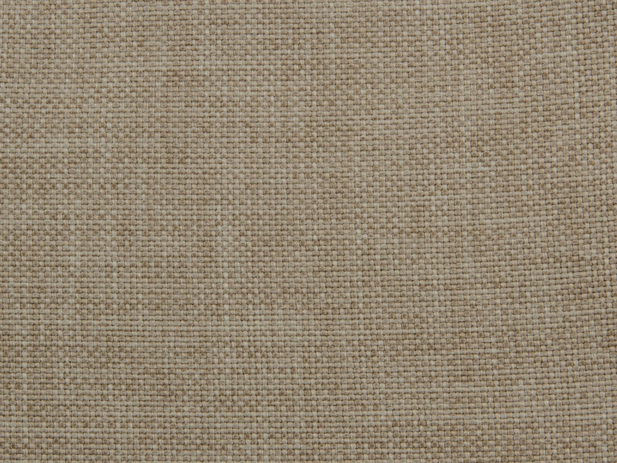 POLSTERBEZUG FÜR SHAPE QUEEN 32/61-64 cm  - Blau, Basics, Textil (32/61-64cm) - Tempur