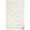 SOMMERDECKE 140/220 cm KLEINE PRINZ  - Chromfarben, Basics, Textil (140/220cm) - Schlafmond