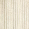 BIGSOFA Cord Beige  - Beige/Schwarz, KONVENTIONELL, Kunststoff/Textil (260/66/115cm) - Carryhome