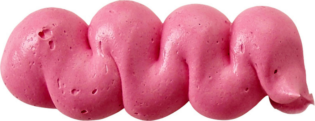 SPRITZTÜLLE - Basics, Metall (3/5/3cm) - Birkmann