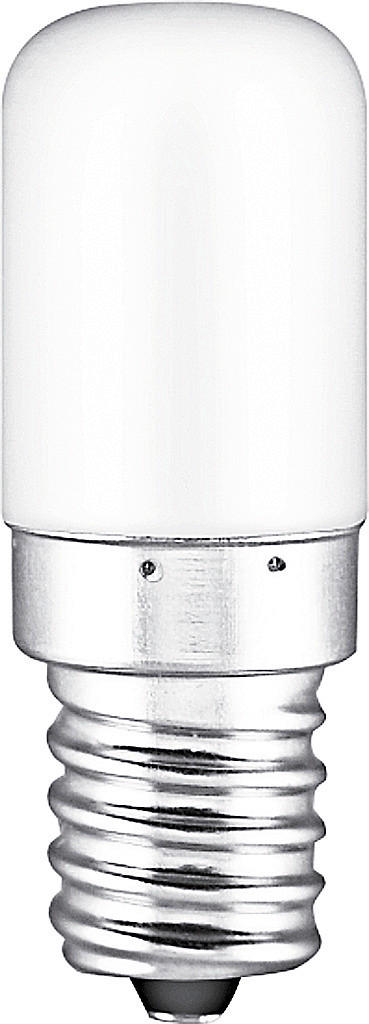 LED ŽARULJA  - Basics (1,8/5,2cm)