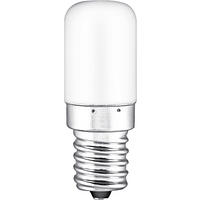 LED SIJALICA - Osnovno (1,8/5,2cm)