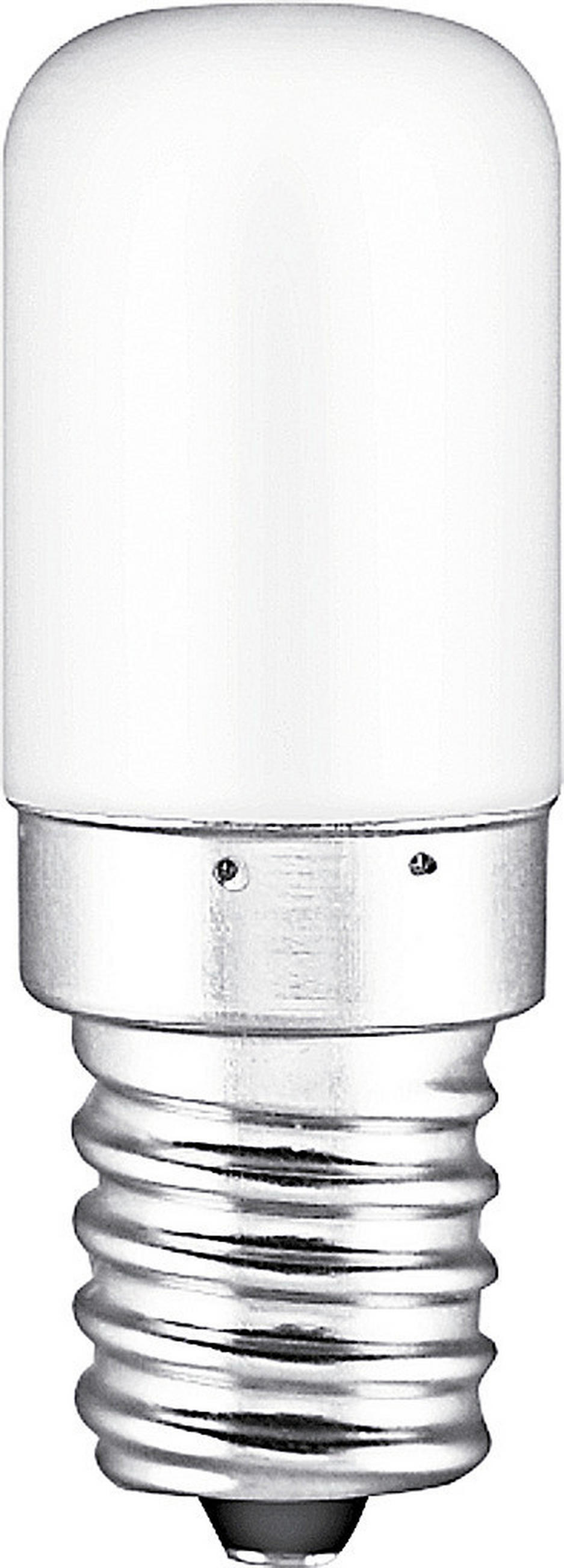 LED SIJALICA - Osnovno (1,8/5,2cm)