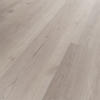 VINYLBODEN MultilayerPlus  per  m² - Greige/Eichefarben, Basics, Kunststoff (152.4/22.8/0,65cm)