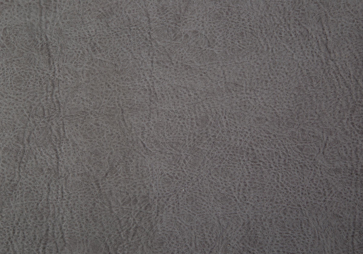 BIGSOFA in Flachgewebe Hellgrau  - Beige/Hellgrau, KONVENTIONELL, Holz/Textil (287/69/108cm) - Sit & More