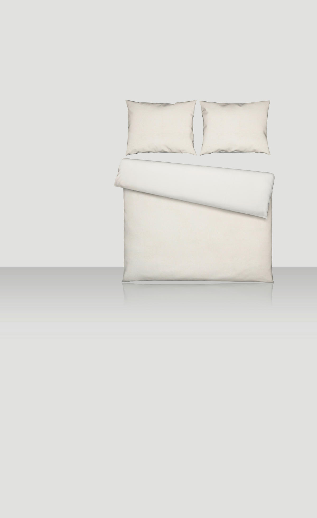 POSTELJNINA TEDDY 240/220 cm žamet, plišast material  - Basics, tekstil (240/220cm) - Esposa