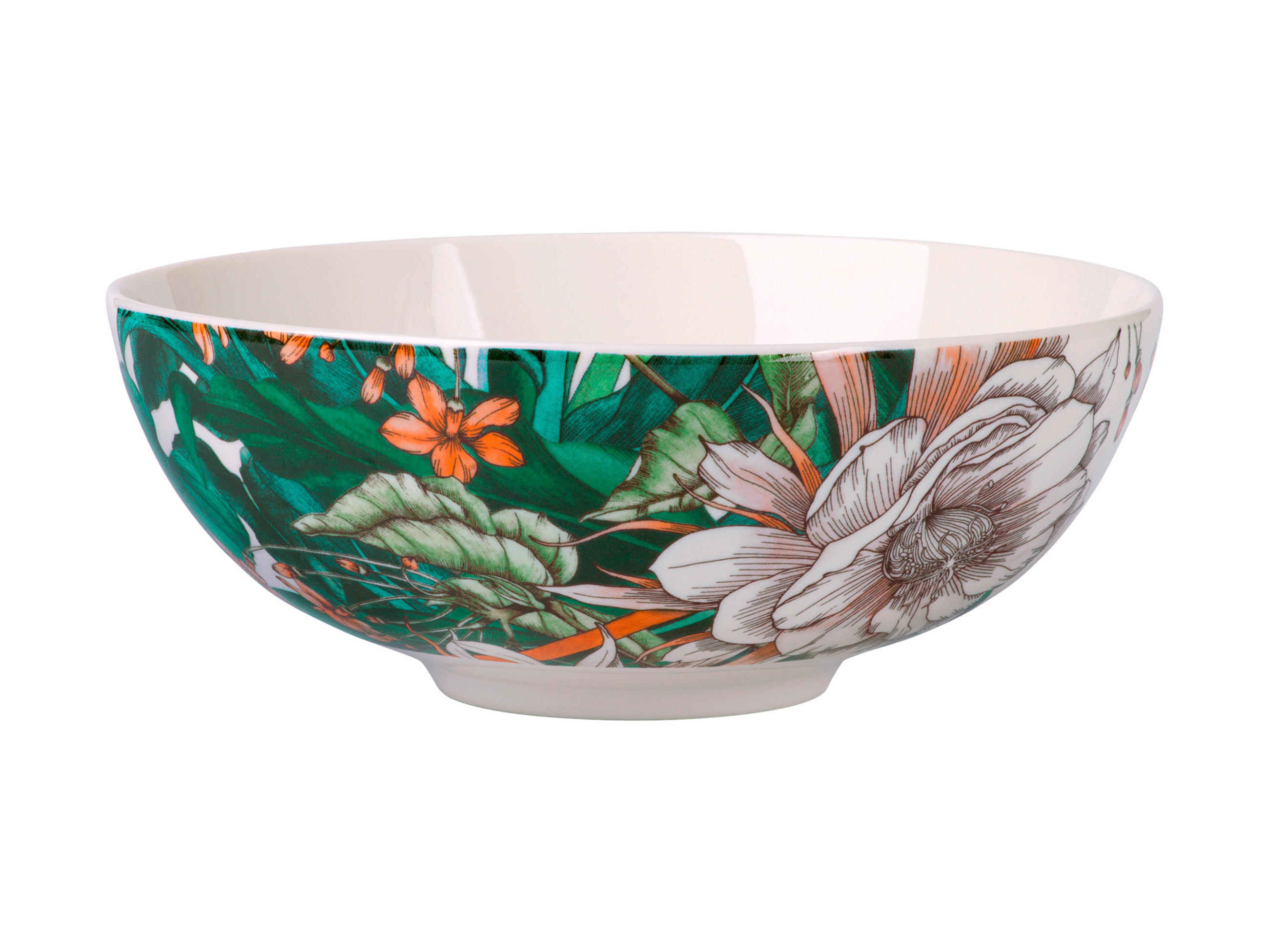 MISA kostný porcelán (bone china) keramika 16 cm - Basics, keramika (16cm) - Maxwell & Williams