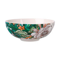 MÍSA kostní porcelán (bone china) keramika 16 cm - Basics, keramika (16cm) - Maxwell & Williams