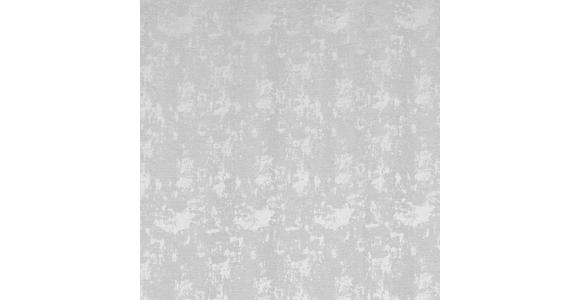 FERTIGVORHANG blickdicht  - Naturfarben, Design, Textil (135/255cm) - Novel
