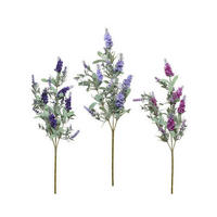 FLOARE DECORATIVĂ - Basics (11/23/68cm)