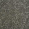 TEPPICHFLIESE - Hellgelb/Cappuccino, Basics, Textil (50/50cm)