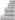 FROTTIERSET Champ 7-teilig  - Taupe/Dunkelgrün, Basics, Textil - Bio:Vio