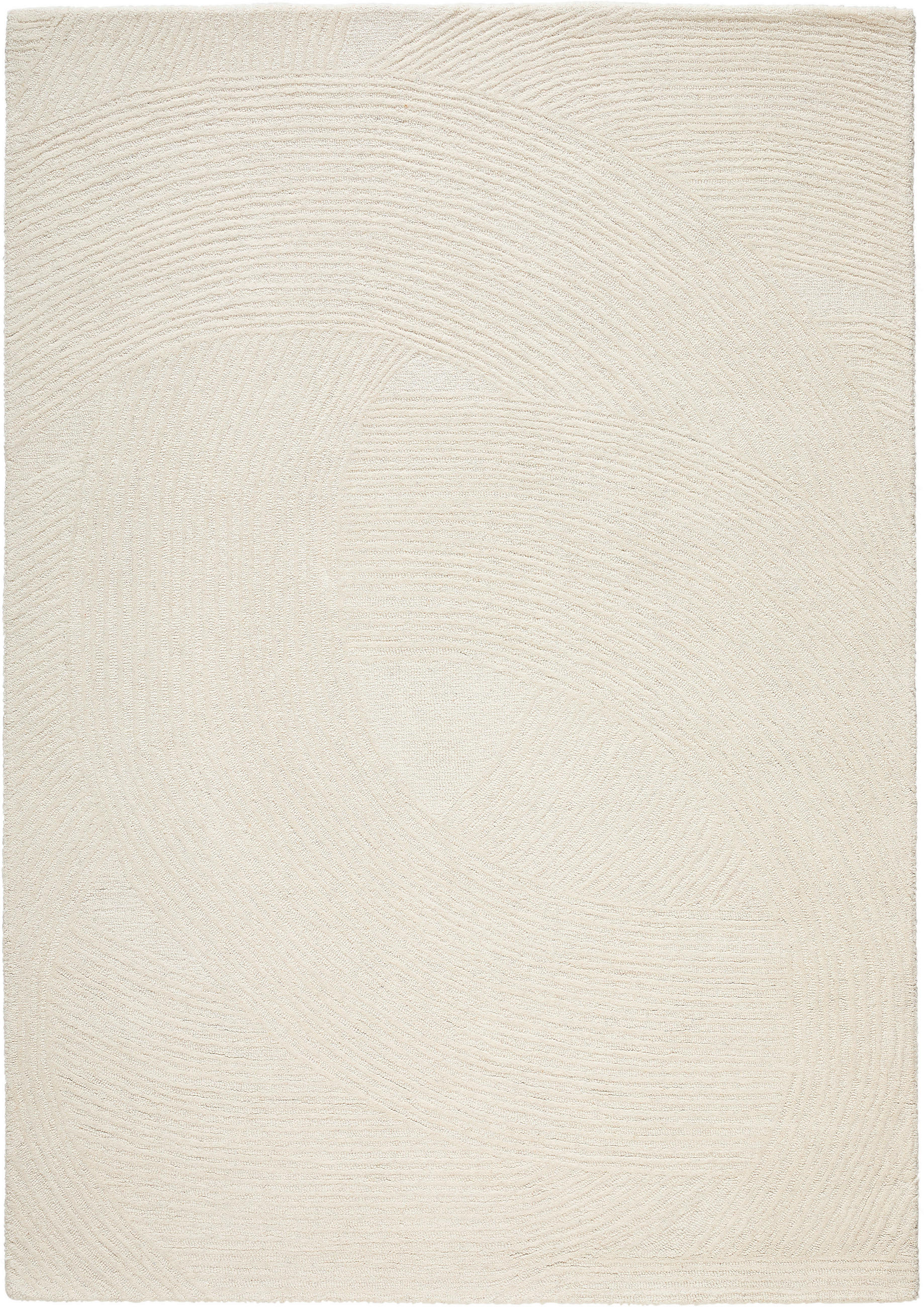 BĚHOUN, 70/250 cm přírodní barvy - přírodní barvy, Natur, textil (70/250cm) - Novel