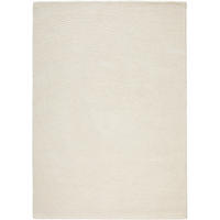 LÄUFER 70/250 cm  - Naturfarben, Natur, Textil (70/250cm) - Novel