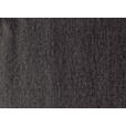 CHESTERFIELD-SESSEL - Wengefarben/Anthrazit, LIFESTYLE, Holz/Textil (115/76,5/96cm) - Landscape