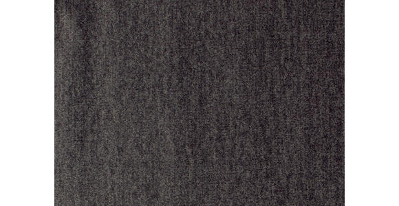 CHESTERFIELD-SESSEL - Wengefarben/Anthrazit, LIFESTYLE, Holz/Textil (115/76,5/96cm) - Landscape