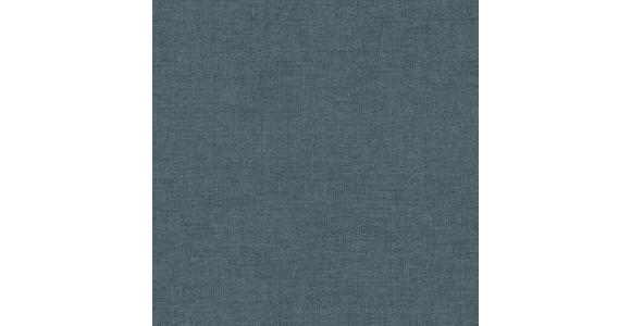 BOXSPRINGBETT 160/200 cm  in Zirbelkieferfarben, Blaugrau  - Zirbelkieferfarben/Blaugrau, Natur, Holz/Textil (160/200cm) - Valnatura