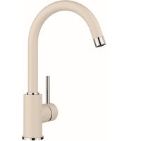 BATERIE DE BUCĂTĂRIE  - Design - Blanco