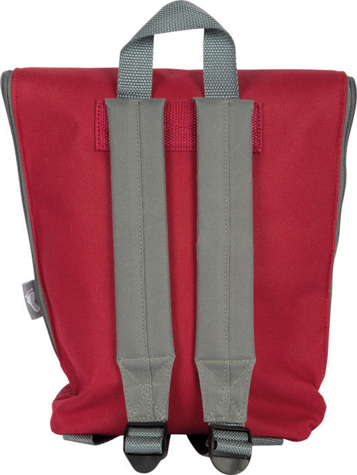 KINDER-WERKZEUGKOFFER - Multicolor, Basics, Holz/Metall (25/26/13cm) - small foot