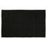 TEPPICH Schwarz - Schwarz, LIFESTYLE, Textil (230/160cm) TEPPICH Schwarz - Schwarz, LIFESTYLE, Textil (230/160cm)