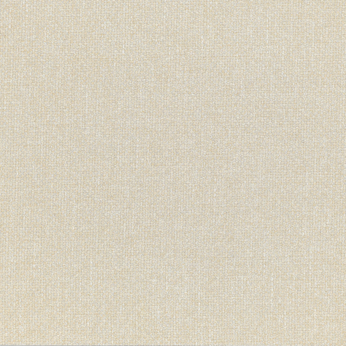 ARMLEHNSTUHL  in Eisen Webstoff  - Beige/Schwarz, Design, Textil/Metall (56/82/61,5cm) - Novel