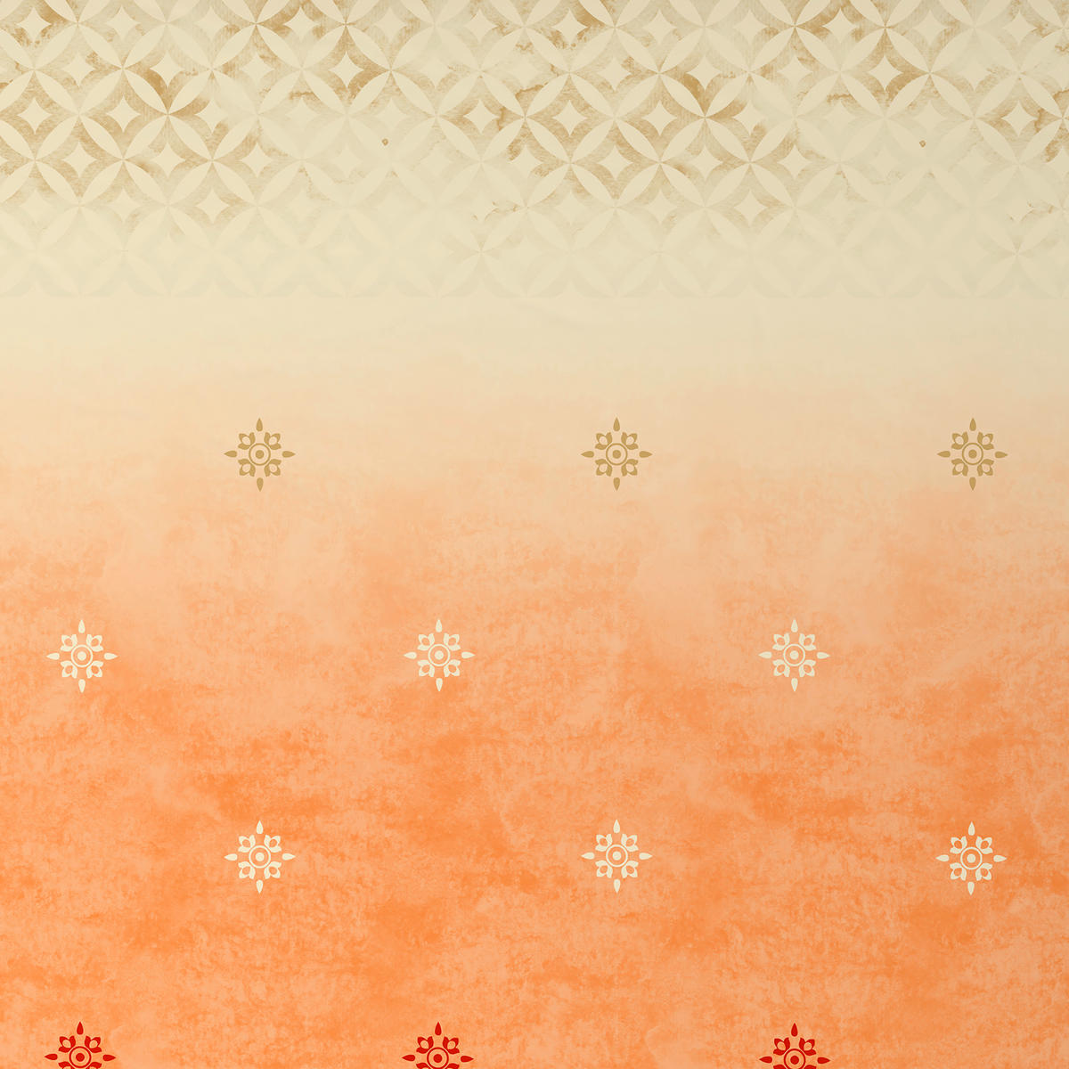 OBOUSTRANNÉ POVLEČENÍ, satén, terracotta, 140/200 cm - terracotta, textil (140/200cm) - Esposa