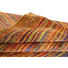 TEPPICH 90/160 cm Blau, Grün, Orange, Rot - Blau/Rot, Basics, Kunststoff/Weitere Naturmaterialien (90/160cm) TEPPICH 90/160 cm Blau, Grün, Orange, Rot - Blau/Rot, Basics, Kunststoff/Weitere Naturmaterialien (90/160cm)
