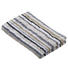 GÄSTETUCH Grau 30/50 cm - Grau, Basics, Textil (30/50cm) - CAWOE