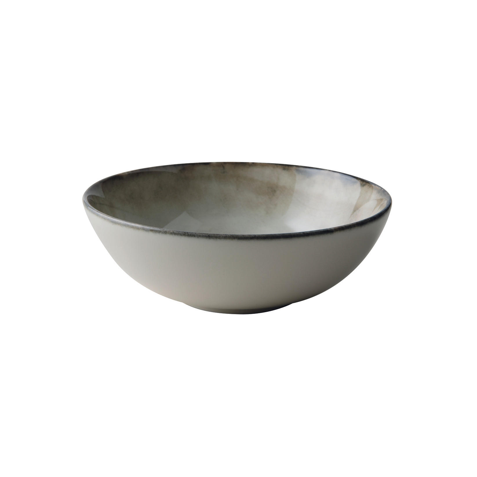 ZDJELA  16 cm         Shade Earth  - bež, Basics, keramika (16cm) - ARTHUR KRUPP