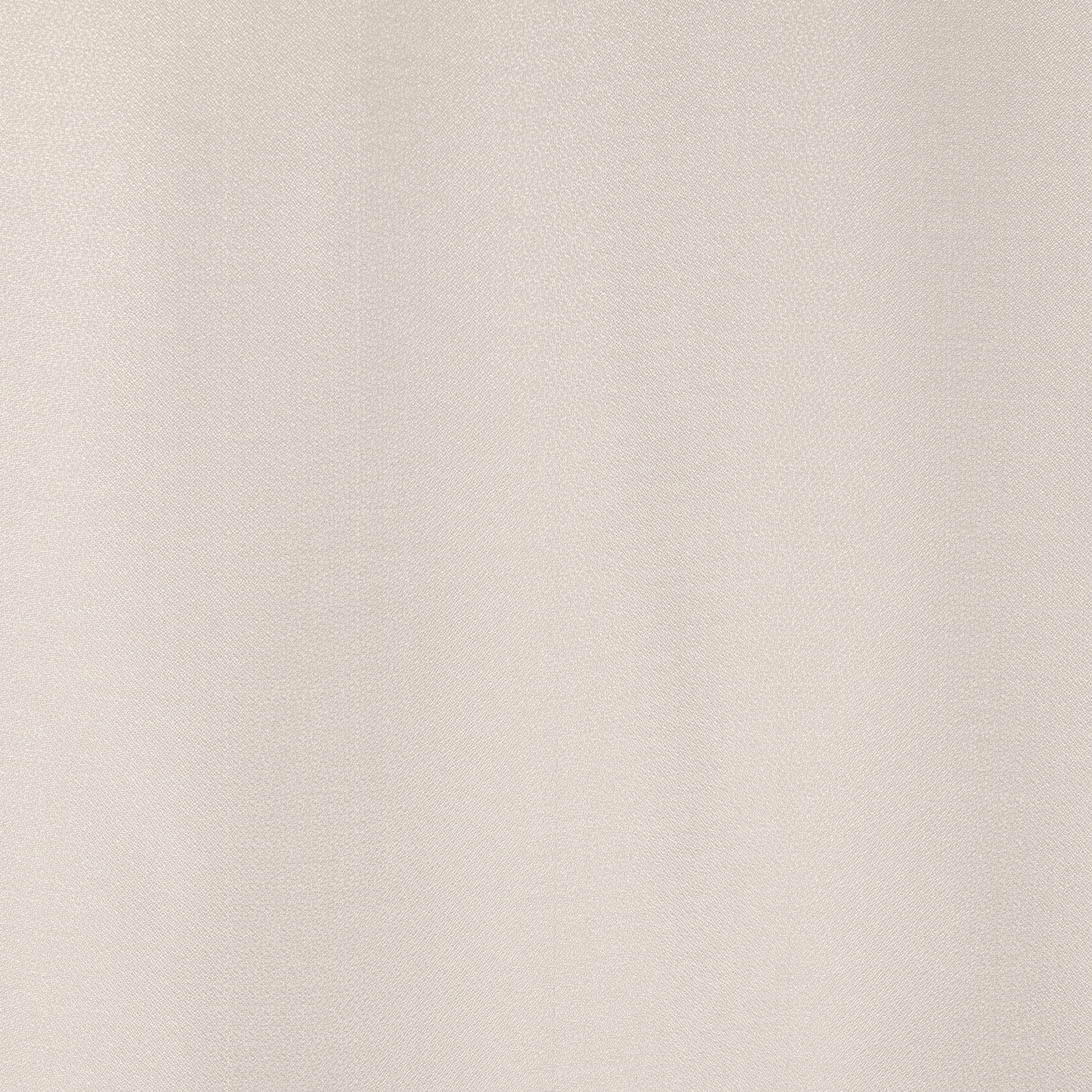 DEKORAČNÁ LÁTKA, priehľadné,  - zlatá, Basics, textil (145cm) - Esposa