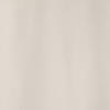 DEKOSTOFF per lfm transparent  - Goldfarben, Basics, Textil (145cm) - Esposa