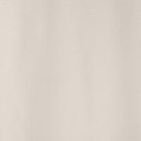 DEKOSTOFF per lfm transparent  - Goldfarben, Basics, Textil (145cm) - Esposa