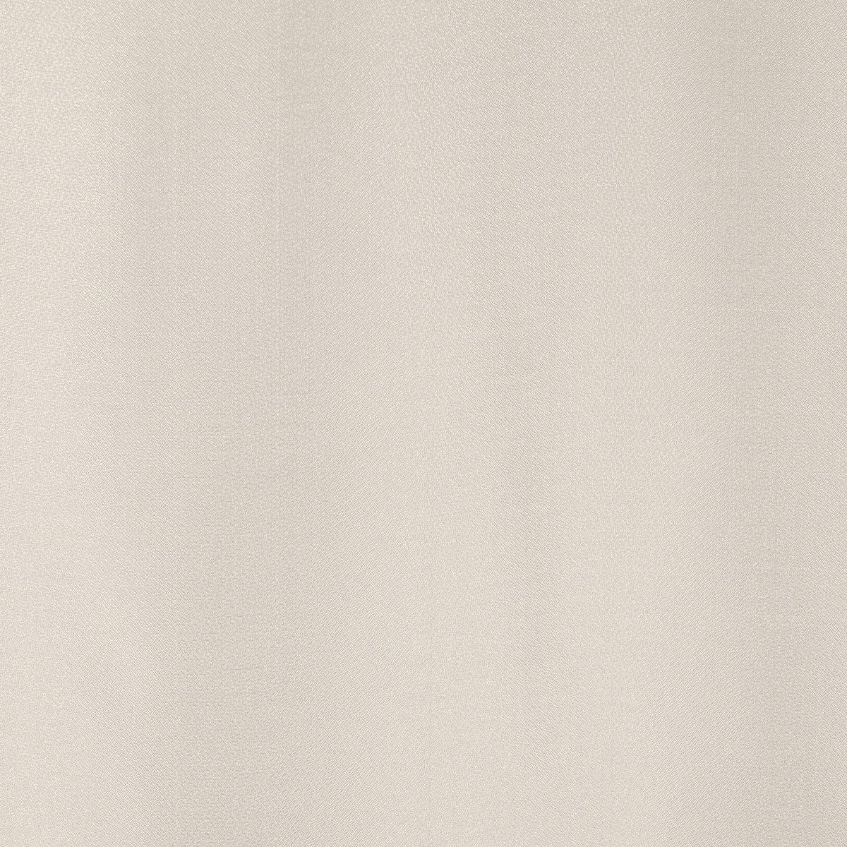 DEKOSTOFF per lfm transparent  - Goldfarben, Basics, Textil (145cm) - Esposa