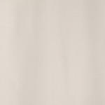 DEKOSTOFF per lfm transparent  - Goldfarben, Basics, Textil (145cm) - Esposa