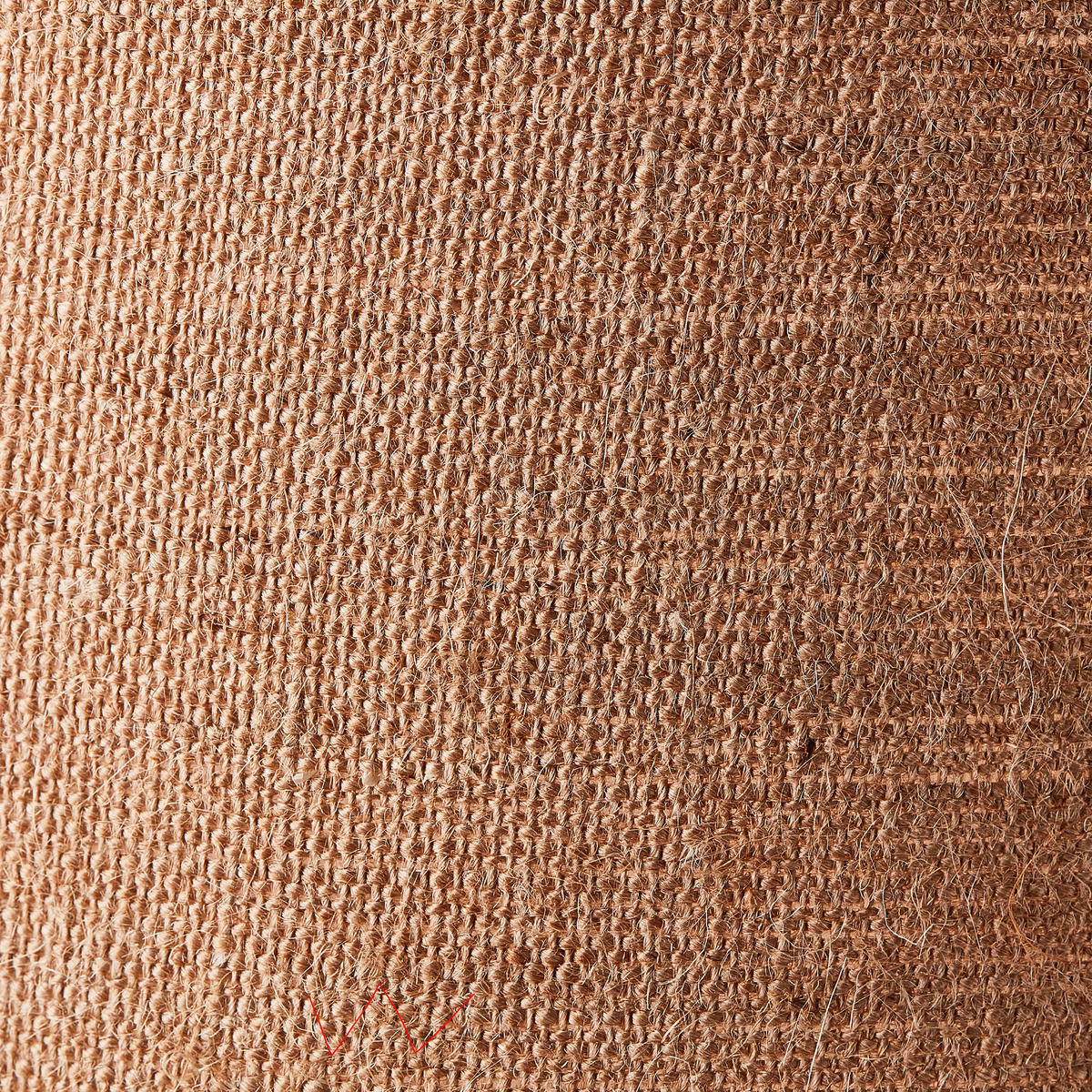 TISCHLEUCHTE - Naturfarben, Natur, Holz/Textil (24/42,5cm) - Brilliant