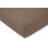SPANNBETTTUCH Braun bügelfrei - Braun, Basics, Textil (150/200cm) - Estella SPANNBETTTUCH Braun bügelfrei - Braun, Basics, Textil (150/200cm) - Estella