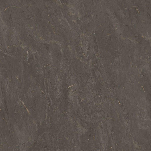 Apl In Granit Bronze Geflammt Apl