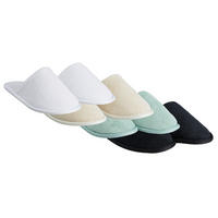 PAPUCI PENTRU OASPEȚI - Basics, textil (40-44null) - Boxxx