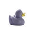 DEKOENTE - Lila, Trend, Kunststoff (6/7,3/8,1cm) - Kleine Wolke DEKOENTE - Lila, Trend, Kunststoff (6/7,3/8,1cm) - Kleine Wolke