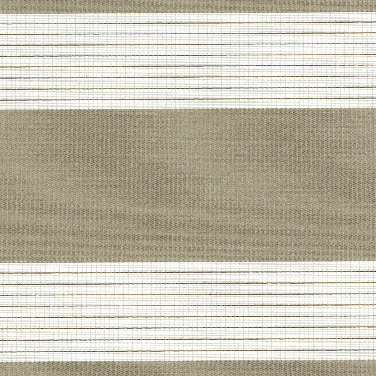 DOPPELROLLO  halbtransparent  120/160 cm    - Braun, KONVENTIONELL, Textil (120/160cm)