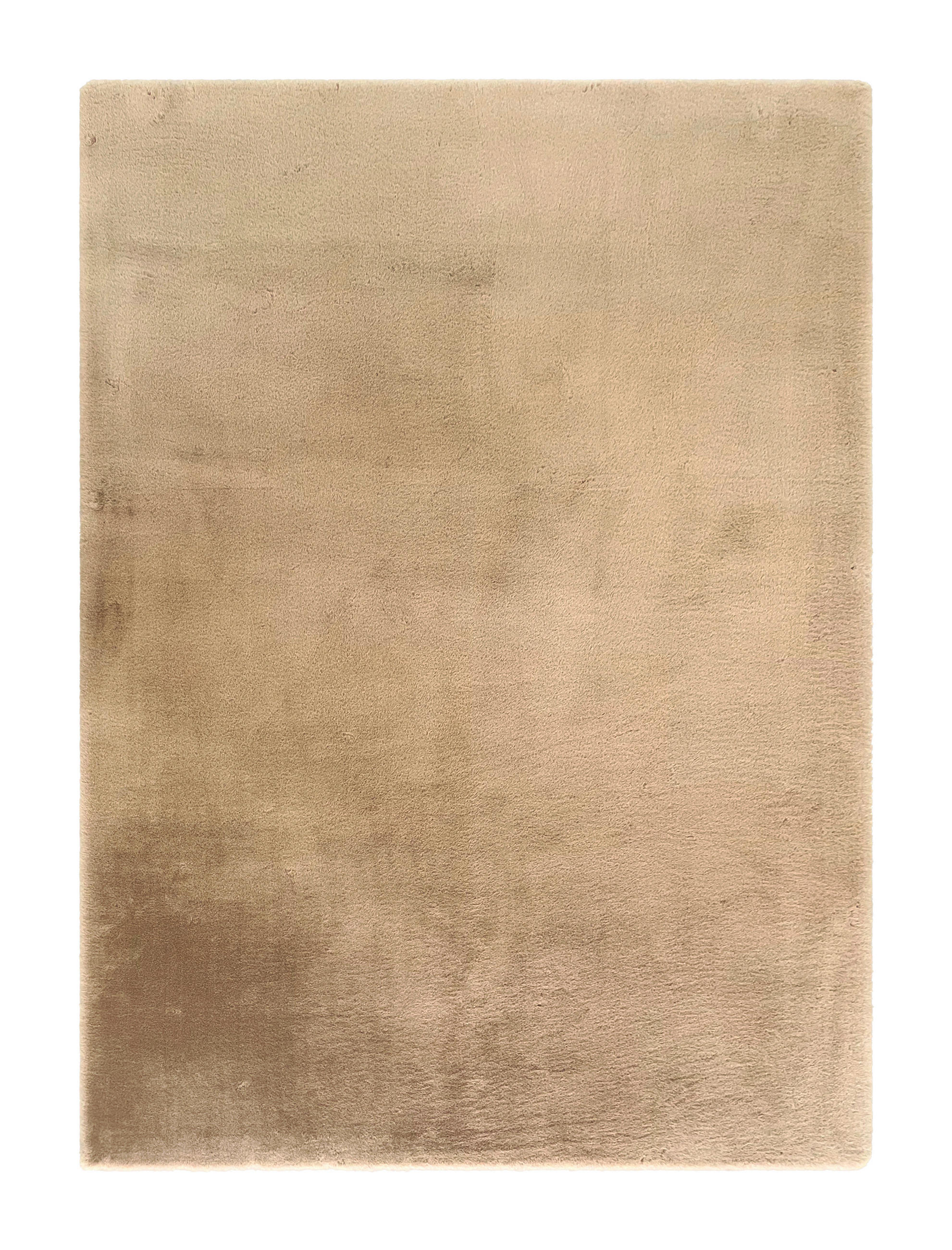 Fellteppich Margarete