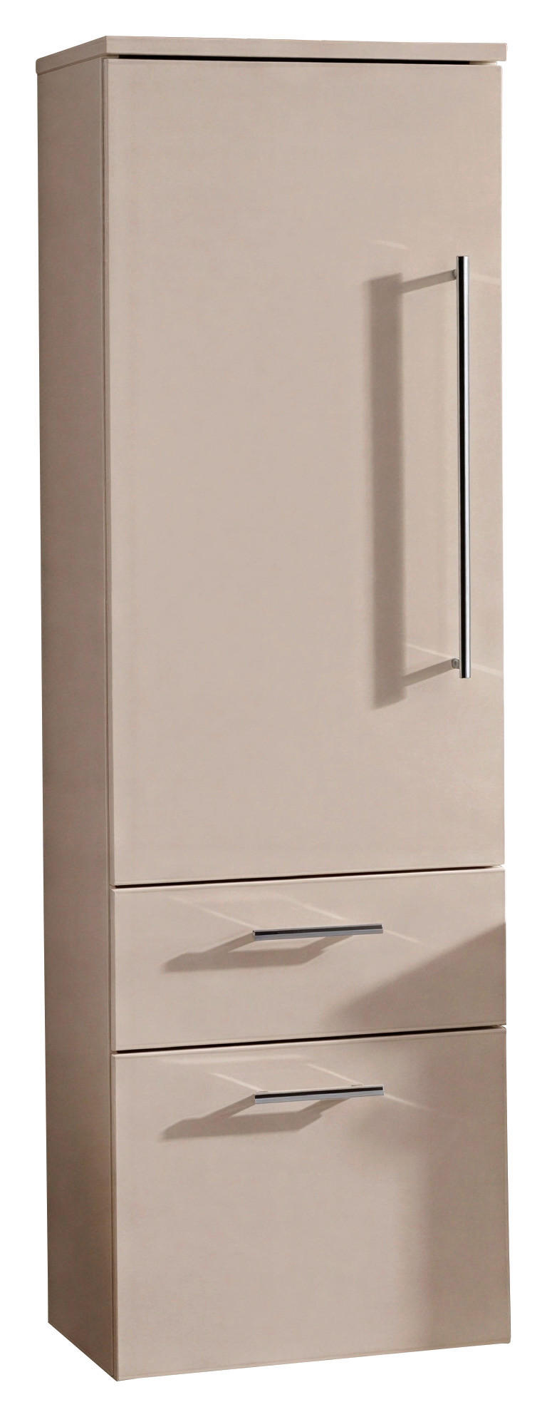 Dieter Knoll Midischrank Bellano 40x129.6x30 cm