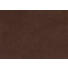 SITZGARNITUR in Textil Braun - Eichefarben/Beige, LIFESTYLE, Holz/Textil (204/81/85cm) - Landscape SITZGARNITUR in Textil Braun - Eichefarben/Beige, LIFESTYLE, Holz/Textil (204/81/85cm) - Landscape
