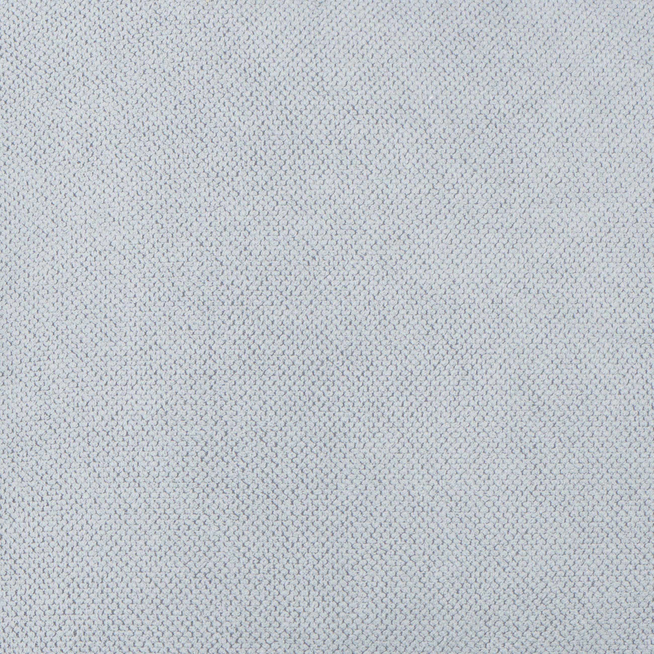 Thumbnail - Carryhome Ecksofa, Grau, Textil, 3-Sitzer, Füllung: Polyurethan (Pur), Ottomane rechts, L-Form, 265x175 cm, Made in EU, ...