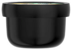 DÓZA NA DESIATU - Basics (6.7/6.7/10.4cm) - Mepal
