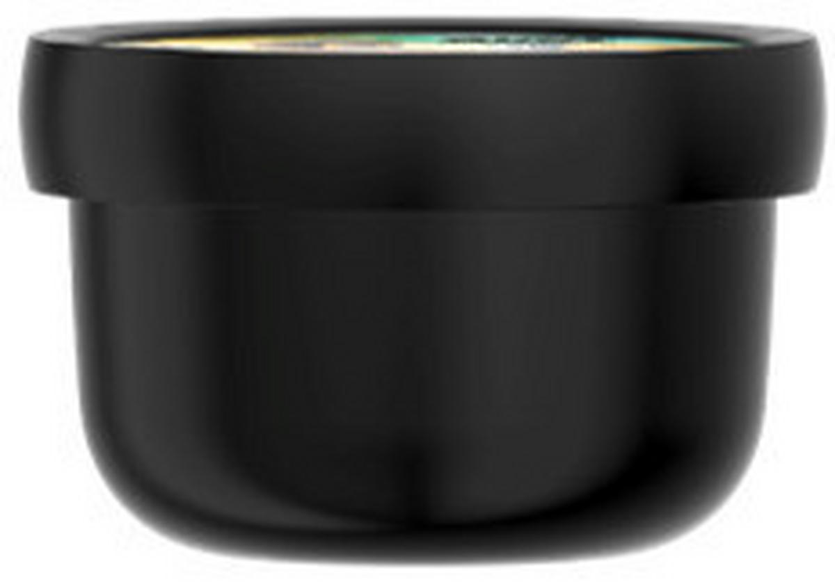SVAČINOVÝ BOX - Basics (6.7/6.7/10.4cm) - Mepal
