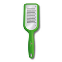 ALLZWECKREIBE - Hellgrün, Basics, Kunststoff/Metall (31,2/8,1/3,7cm) - Victorinox